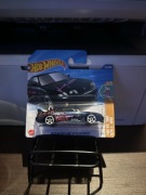 HOT WHEELS Nissan Skyline GT-R