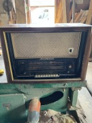 Radio Beethoven stare