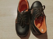 Buty robocze damskie 36 FIRSTY