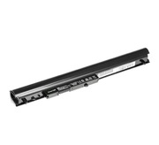 Bateria do laptopa HPP OA04-4S1P 2600mAh
