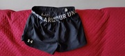 Under Armour szorty. S/YLG