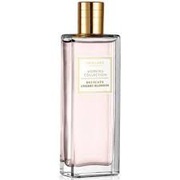 woda DELICATE CHERRY BLOSSOM 50ml