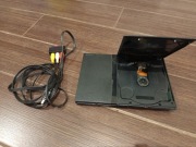 Playstation 2 * PS2 * ModBo chip * SCPH-77004