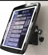 Uchwyt ścienny do Apple IPad Air 2