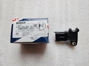 Bosch 0 261 230 262 Czujnik