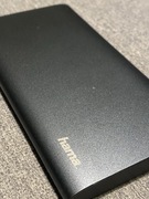 Powerbank Hama 7860 mAh