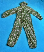 Mundur maskujący maskałat ZSRR duży rozmiar 3
