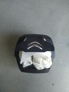 Airbag poduszka kierowcy Citroen C4 Picasso II Spacetourer