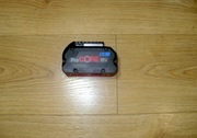ORGINALNY AKUMULATOR BOSCH GBA 18V 5,5Ah PROCORE