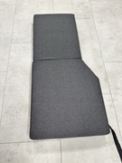 Materac do spania FIAT DUCATO