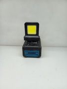 Akumulator Dedra 8 Ah