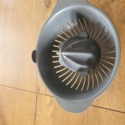 wyciskarka do cytrusów Kenwood prospero