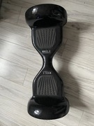 Wheel-e the smartboard deska elektryczna hoverboard