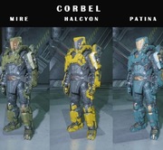 Star Citizen kod REFFERAL STAR-WHPF-QZNR