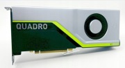 Karta graficzna NVIDIA quadro RTX 5000 16 GB Gddr6