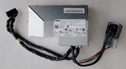 Dell zasilacz H155EA-00   143FN