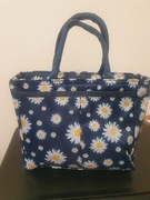 Termiczna torba na jedzenie 