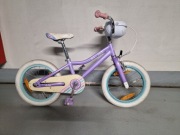 Rowerek Giant Liv Adore