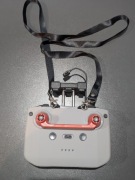 DJI RC N1 kontroler do drona