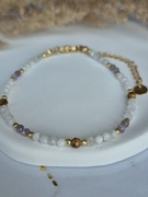 Bransoletka zodiakalna PANNA