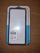 Etui Samsung Galaxy Not 8 