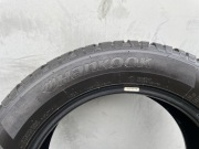 Hankook Winter icept LV 215/60 r17C - 1 szt.
