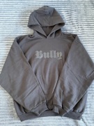 Bluza BULLY Yeezy