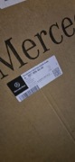 A9079064600  wentylator mercedes sprinter 