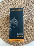 Filtr oleju A210019 Denkcermann Golf 4 1.9 Diesel