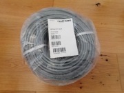 Przewód kabel sterowniczy UNITRONIC FD CY 14x0,14