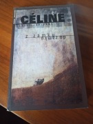 Z zamku do zamku Louis-Ferdinand Céline