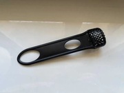 Filtr wodny do filtra węglowego / ekspres do kawy / Zelmer / ZCM1111X