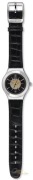 Zegarek SWATCH YAS407