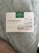 Zestaw kosmetyków MARIO BADESCU