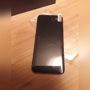 Samsung S8+ 128GB, 6GB RAM różowy