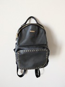 Plecak damski Wittchen czarny