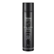 Szampon trychologiczny Dermomedica 200ml
