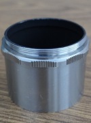 Pierścień pośredni dystansowy M40 L=29 mm do fotografii makro