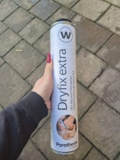 Klej do porothermu dryfix extra