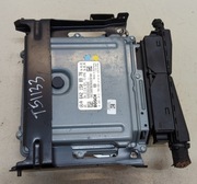 KOMPUTER MERCEDES CLS C219 A6421508978 0281013708