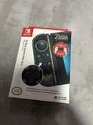 D-pad Zelda L Joy-con Nintendo Switch Hori