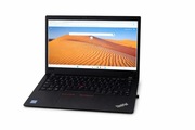 Lenovo ThinkPad T480s