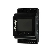 Shelly Pro 4PM 4 Kanałowy Przekaźnik Wifi