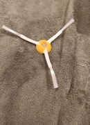 Szczotka boczna do robota iRobot Roomba