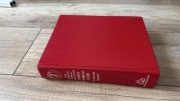 Jeffrey R. M. Kunz The American Medical Association Family Medical Guide