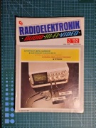 Radioelektronik 3 / 92 (155)