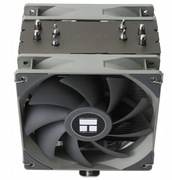 Chłodzenie chłodnica procesora CPU Thermalright Assassin Spirit 120 V2 PLUS