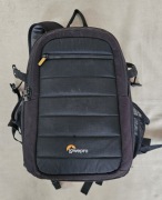 Plecak fotograficzny Lowepro Tahoe BP 150