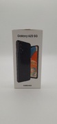 Samsung Galaxy A23 5G