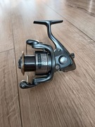 Shimano 02 twin power 4000pg